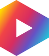 Codapt Logo