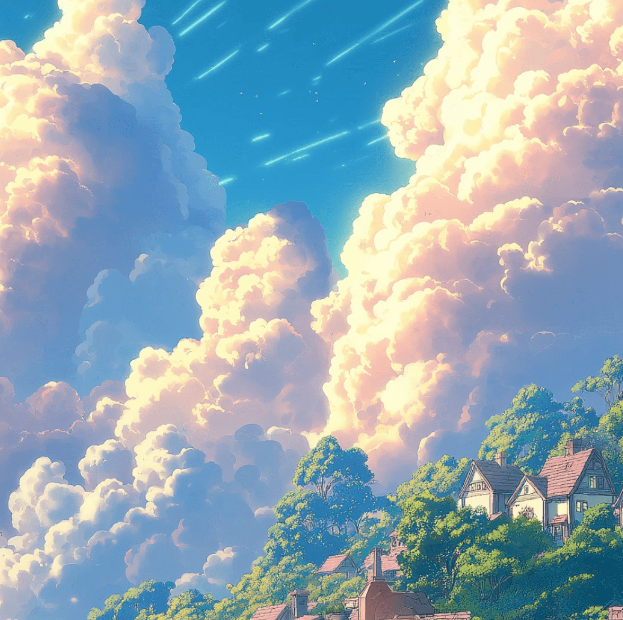 Feature illustration