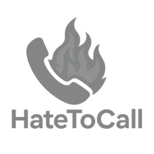 Company Logo 1