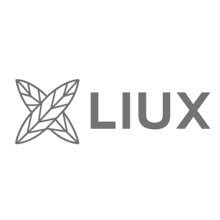 Company Logo 2