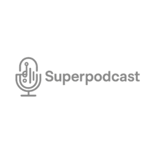 Company Logo 3